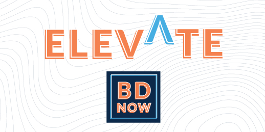 elevate BD Now