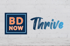 BD Now Thrive