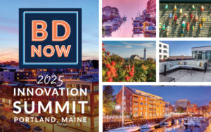 BD Summit