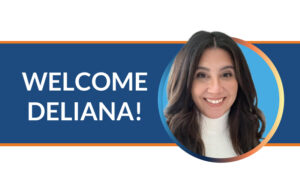 Deliana Gomez